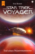 TodEinesNeutronensterns.jpg (112 KB) German language edition cover image.