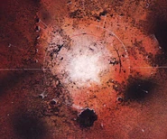 Aleriad destruction.jpg (335 KB) Destruction of Aleriad.