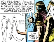 Amu.jpg (284 KB) Amu's high priest.