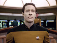 Data TNG