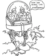 Echnal-walker.jpg (220 KB) Ecnal walking vehicle