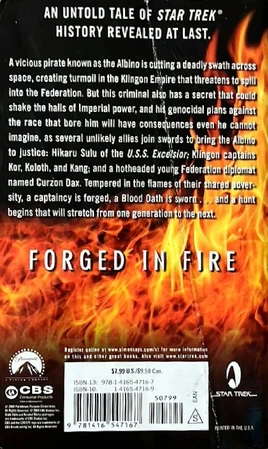 ForgedInFireBack