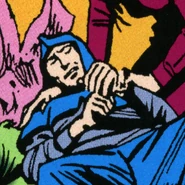 GK22-Kyr.jpg (707 KB) Kyr Nostrand.