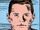 Jeremy Aster