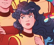 MartaBatanides2325.jpg (169 KB) Marta Batanides.