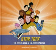 Official-Guide-to-TAS.jpg (251 KB) The Official Guide to The Animated Series (September 2019)