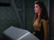 Robinson2365.jpg (340 KB) B.G. Robinson.