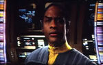 Tuvok Tour