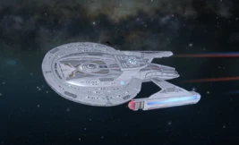 Amalthea NCC-80108 supplement