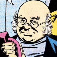 GK51-Whipple.jpg (1.12 MB) Professor Osric Whipple.