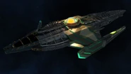 ISS Styx vanity shields.jpg (85 KB) Styx layered with vanity shields.
