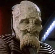 Lissepian.jpg (152 KB) Lissepian.