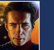 Mackenzie Calhoun.jpg (77 KB) Mackenzie Calhoun