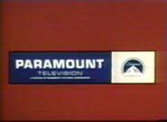 ParamountTelevisionLogo1969