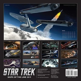 SOTL 2019 back cover