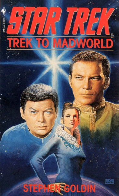 TrekMadworld.jpg