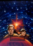 WindowsOnALostWorldArt.jpg (1.12 MB) Windows on a Lost World.