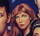 Beverly Crusher.