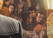 Dujonian'sHoardCaptains2.jpg (195 KB) Captains.