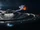 USS Intrepid (NCC-79520)
