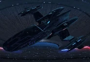 Kumari Upgrade.jpg (31 KB) Upgrade