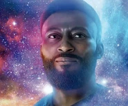 MBengaScorpiusRun4RI.jpg (200 KB) Joseph M'Benga.