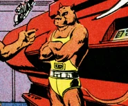 Arm-of-the-Hamstringer.jpg (338 KB) Arm-of-the-Hamstringer.