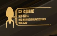 Esquiline schematic.jpg (9 KB) ISS Esquiline (NCC-82614).
