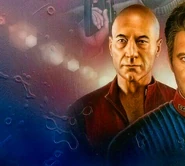 JlpSpectre.jpg (226 KB) Picard.