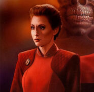 Kira13.jpg (554 KB) Kira.