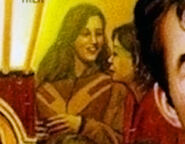 OnceBurnedCaptains2.jpg (162 KB) Captains.