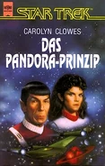 PandoraPrinzip.jpg (194 KB) The Pandora Principle German edition.
