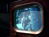 2002