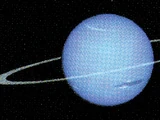 Neptune
