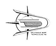 Shuvinaaljis-1e