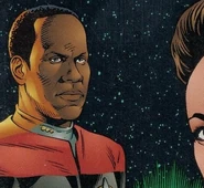 SiskoDax'sComet.jpg (104 KB) Benjamin Sisko.