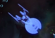 USS Philadelphia NCX-3116.jpg (55 KB) USS Philadelphia (NCX-3116).