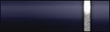 sleeve insignia.