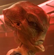 Alnschloss K'Bentayr.