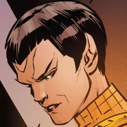 Ariennye T'Galatheon.jpg (43 KB) Ariennye T'Galatheon.