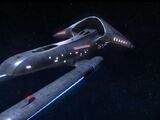 USS Dauntless (NCC-80816)