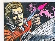 JtkST3comic.jpg (321 KB) Kirk.