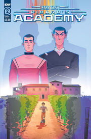 PicardAcademy2A