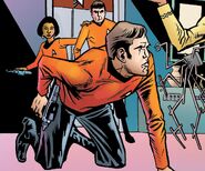 Slott.