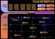 StellarCartography042-01