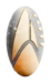 Uniform badge rank insignia image.