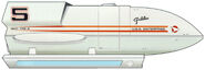 Type4 shuttle