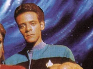 BashirMalibu1a.jpg (308 KB) Julian Bashir.