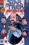 DC2 23.jpg (724 KB) Cover image.