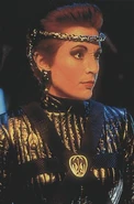 IntendantKira.jpg (32 KB) Intendant Kira Nerys.